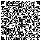 QR code with Carolyn Miller Antiques contacts