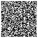 QR code with Boswell Enterprises contacts