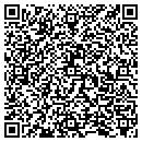 QR code with Flores Relocation contacts