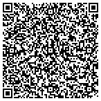 QR code with Corpus Chrsti Chrpractic Assoc contacts