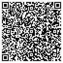 QR code with A Plus Tailoring contacts