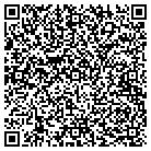 QR code with Southwest Urology Assoc contacts