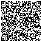 QR code with Lancaster Nrsing Rhblttion Center contacts