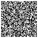 QR code with Matuks Windows contacts