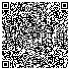 QR code with Behavioral Health Center contacts