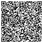 QR code with Breathwit Marine Shipyard Inc contacts