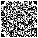 QR code with Wendys contacts