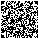 QR code with Dimple Records contacts