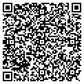 QR code with Passport contacts