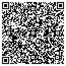 QR code with CONSTRUCTION.COM contacts