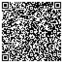 QR code with Coit Drapery Carpet contacts