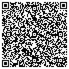 QR code with Hi-R Cycle Accessories contacts
