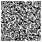 QR code with Joses Mexican Restaurant contacts