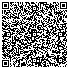 QR code with Duncan Disposal Solid Waste contacts