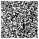 QR code with Southern Directory contacts