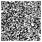 QR code with Matt-Neil Enterprises Inc contacts