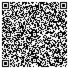 QR code with Dirt Cheap Cleaning Services contacts