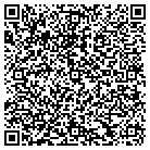 QR code with Digital Satellite Source Inc contacts