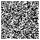 QR code with Baker Tanks contacts