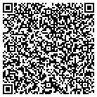 QR code with Community Pool Snack Machine contacts