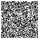 QR code with Magic Nails contacts