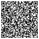QR code with David M Turner MD contacts
