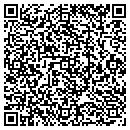QR code with Rad Engineering Co contacts