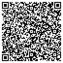 QR code with Kovacs Group The contacts