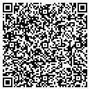 QR code with Mailbox The contacts