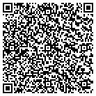 QR code with Water & Sewer Department contacts