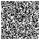 QR code with Chasteen Archery Academy contacts