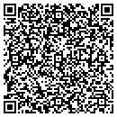 QR code with Verdi Tech Inc contacts