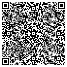 QR code with Southway Systems Computing Center contacts