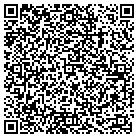 QR code with Double SS Printing Inc contacts