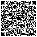 QR code with Gods Creation contacts