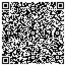QR code with Douglas Battery Mfg Co contacts