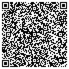 QR code with Benitia Family Center contacts