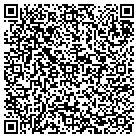 QR code with RMI Mechanical Contractors contacts