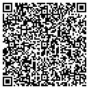 QR code with Chris Matchek Farm contacts