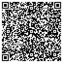 QR code with William W Robertson contacts