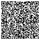 QR code with D&W Utility Supply Co contacts