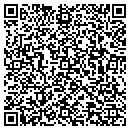 QR code with Vulcan Materials Co contacts