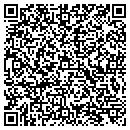 QR code with Kay Reese & Assoc contacts