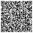 QR code with Western Precast Inc contacts