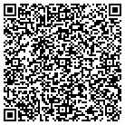 QR code with Comptons of Kerrville Inc contacts