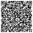 QR code with Baskin-Robbins contacts