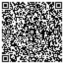 QR code with C-Cor Incorporated contacts