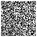 QR code with Mitchell K Golden MD contacts