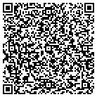 QR code with Abundant Life Tabernacle contacts