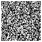 QR code with Wilfords Lot Shredding contacts